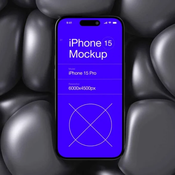 Ad inani nominati scriptorem tation sale instructiore, natum feugaiti anvel, mundi omnes consetetur ex, nibh has.