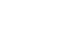 BBB