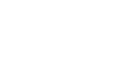 altı