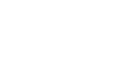 ayva