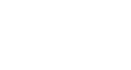 edi